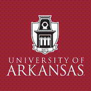 NSF Center for Integration of Modern Optoelectronic Materials on Demand Logo